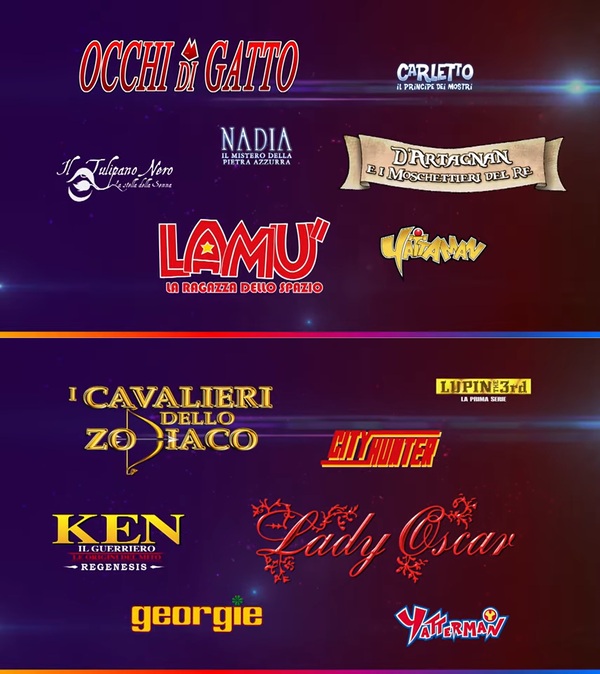 Catalogo Catalogo